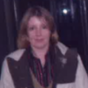 Potential breakthrough in 35-year-old case as man arrested over murder of Marie Tierney