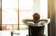 It could make people happier and healthier - but would a four-day week work in Ireland?