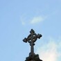 Council working towards 'site of conscience' plan for former Magdalene laundry but funding still major issue