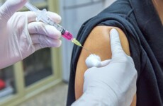 HPV: Major new study shows cancer-causing virus 'significantly reduced' after vaccine