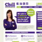 Insurance company Chill to create 50 new jobs