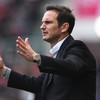 Lampard to Chelsea not a done deal, says Derby owner Morris