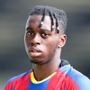 Man United agree €50 million deal for Aaron Wan-Bissaka - reports