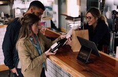 6 super-simple challenges that’ll help you spend smart this week, month and year