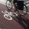 Dublin cycling office on the way as NTA issues tender