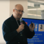 US marketing agency 3Q Digital has opened a Dublin office to get closer to the tech giants