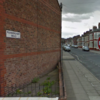 UK police arrest 12-year boy over 'homophobic' attack in Liverpool