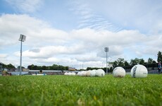 Kerry complete comeback win over Cork to lift sixth consecutive Munster JFC crown