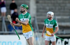 'We're building a team for two to three years. There's 23 or 24 of them underage next year'
