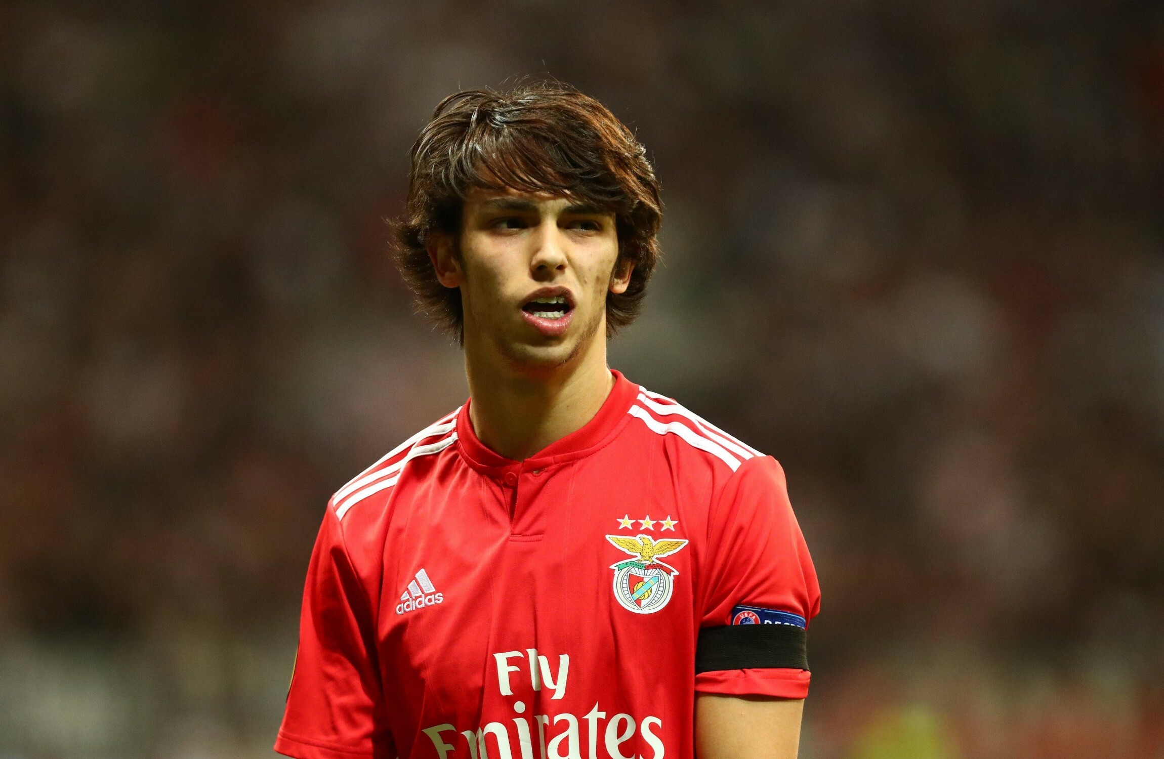 joao felix portugal jersey