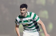Arsenal will need to offer 'a lot more' if they want Tierney