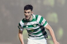 Arsenal will need to offer 'a lot more' if they want Tierney