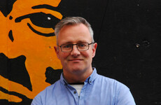 'Be patient; it's going to take a hell of a lot longer than you would anticipate'