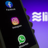 Facebook's Libra project could be a watershed moment for the blockchain industry