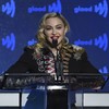 Madonna defends new video depicting nightclub massacre
