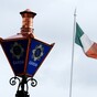 Cork teenager found safe and well