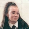 Appeal for information on 15-year-old missing since Monday