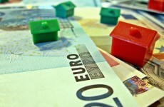 Household loans and mortgage lending down in April