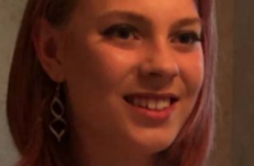 Journalist alleged to have named one of Ana Kriegel's murderers on local radio, court told