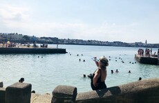 Poll: Have the recent bathing water issues put you off swimming at Irish beaches?