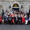 TheJournal.ie wins three Justice Media Awards for excellence in legal journalism
