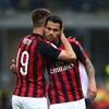Milan banned from this season's Europa League