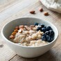 6 of the best... satisfying weekday breakfast ideas for the days you're running late