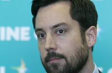 'There is no silver bullet,' says Murphy as homeless figure above 10,000 for fourth month in a row