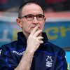 How Martin O'Neill's Nottingham Forest reign crumbled and more of this week's best sportswriting