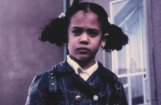 Why is a 50-year-old debate about bussing black children to school hurting Joe Biden's campaign?