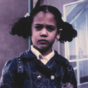 Why is a 50-year-old debate about bussing black children to school hurting Joe Biden's campaign?