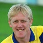 ‘John Giles didn't want me to leave, but I was determined to play first-team football’