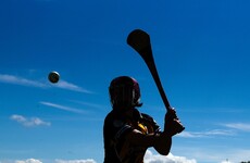 'They're fighters, they want to win and be the best. You feed off that'