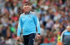 Dublin show hand for Leinster eight in-a-row bid as Donegal and Armagh name sides for Ulster showdown