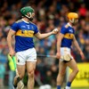 Barrett included in Tipp team to face Limerick in Munster decider