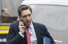 Simon Harris calls on TDs to support his motion tackling vaccine 'myths'