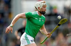 Limerick recall four big names for Sunday's provincial decider