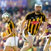 Cody sticks with same Kilkenny team for Leinster decider with Wexford