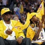 P Diddy's son lands $54,000 college scholarship