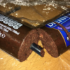 Denny recalls batch of black pudding as it may contain pieces of plastic