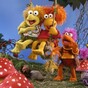 Ready to go down to Fraggle Rock again?