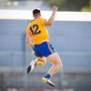 Clare edge out Westmeath to book place in fourth round of qualifiers