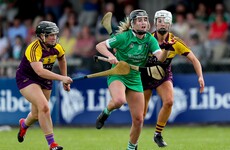 Tipperary, Limerick and Kilkenny claim wins in All-Ireland round-robin