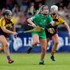 Tipperary, Limerick and Kilkenny claim wins in All-Ireland round-robin