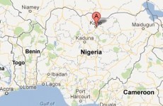 German engineer kidnapped in Nigeria killed