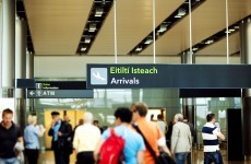 Documentary to chronicle human dramas at Dublin airport