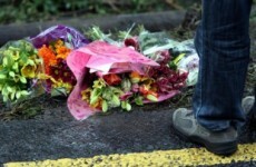 Bodies of two girls found after father dies in Cork crash