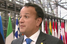 Varadkar: Ireland will vote against South America trade deal if risks outweigh benefits