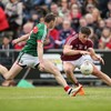 Galway to face Mayo in Connacht clash - the latest GAA football qualifier draw
