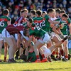 Mayo and Galway renew fiery rivalry, momentum of qualifier teams and who'll fall at final Super 8s hurdle?